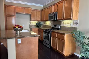 27886 John F Kennedy, Moreno Valley, CA 92555 - Photo 4