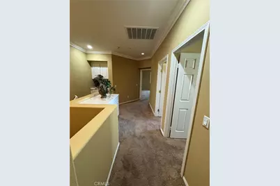 27886 John F Kennedy, Moreno Valley, CA 92555 - Photo 14