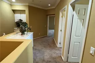 27886 John F Kennedy, Moreno Valley, CA 92555 - Photo 14