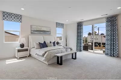 5978 Saddlehorn Lane, Rubidoux, CA 92509 - Photo 18