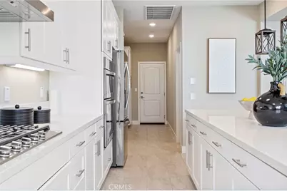 5978 Saddlehorn Lane, Rubidoux, CA 92509 - Photo 12