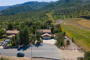 14395 Amorose, Lake Elsinore, CA 92530 - Photo 54