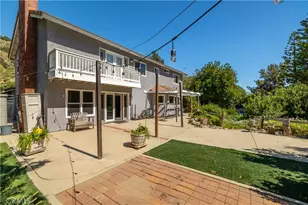 14395 Amorose, Lake Elsinore, CA 92530 - Photo 46