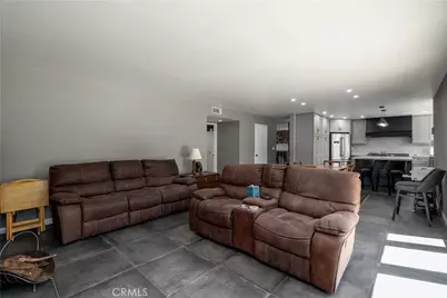 14395 Amorose, Lake Elsinore, CA 92530 - Photo 14