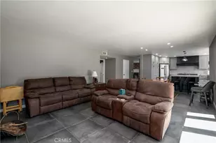 14395 Amorose, Lake Elsinore, CA 92530 - Photo 14