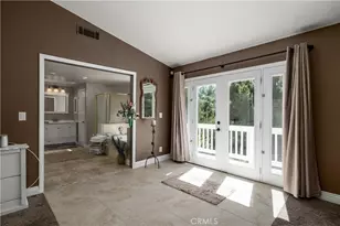 14395 Amorose, Lake Elsinore, CA 92530 - Photo 30