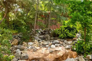 14395 Amorose, Lake Elsinore, CA 92530 - Photo 2