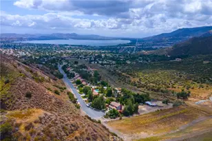 14395 Amorose, Lake Elsinore, CA 92530 - Photo 60