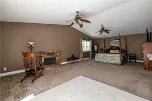 14395 Amorose, Lake Elsinore, CA 92530 - Photo 6