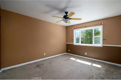 14395 Amorose, Lake Elsinore, CA 92530 - Photo 30