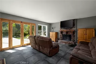 14395 Amorose, Lake Elsinore, CA 92530 - Photo 6