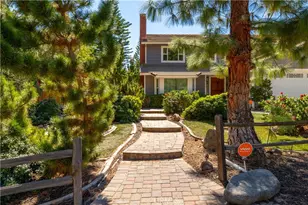 14395 Amorose, Lake Elsinore, CA 92530 - Photo 2