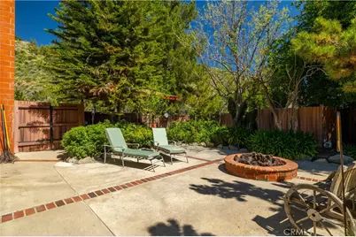 14395 Amorose, Lake Elsinore, CA 92530 - Photo 40