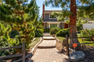 14395 Amorose, Lake Elsinore, CA 92530 - Photo 8
