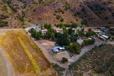 14395 Amorose, Lake Elsinore, CA 92530 - Photo 52