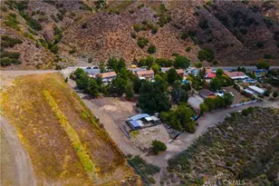 14395 Amorose, Lake Elsinore, CA 92530 - Photo 52