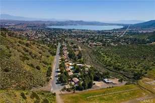 14395 Amorose, Lake Elsinore, CA 92530 - Photo 56