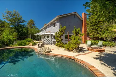 14395 Amorose, Lake Elsinore, CA 92530 - Photo 38