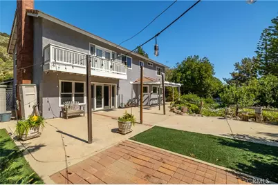 14395 Amorose, Lake Elsinore, CA 92530 - Photo 46
