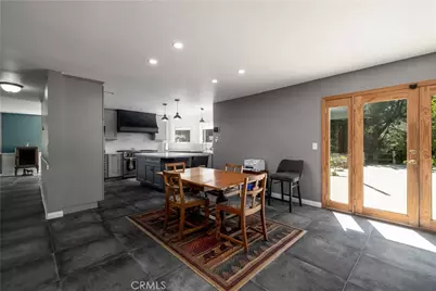 14395 Amorose, Lake Elsinore, CA 92530 - Photo 22
