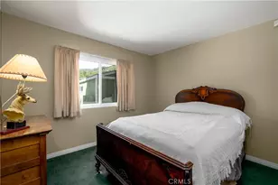 14395 Amorose, Lake Elsinore, CA 92530 - Photo 28