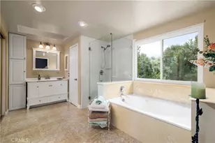 14395 Amorose, Lake Elsinore, CA 92530 - Photo 32