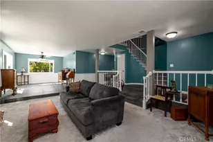 14395 Amorose, Lake Elsinore, CA 92530 - Photo 16