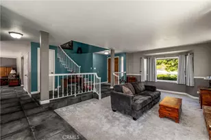 14395 Amorose, Lake Elsinore, CA 92530 - Photo 10