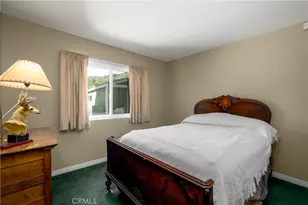 14395 Amorose, Lake Elsinore, CA 92530 - Photo 28