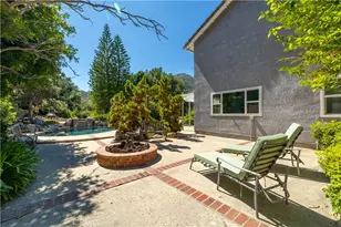 14395 Amorose, Lake Elsinore, CA 92530 - Photo 34