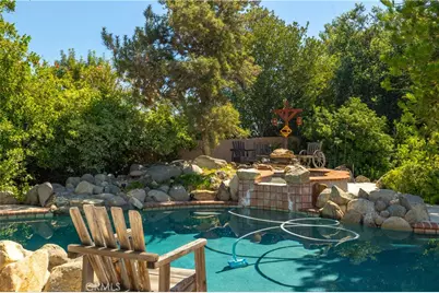 14395 Amorose, Lake Elsinore, CA 92530 - Photo 36