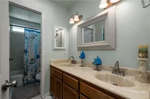 14395 Amorose, Lake Elsinore, CA 92530 - Photo 36