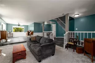 14395 Amorose, Lake Elsinore, CA 92530 - Photo 16