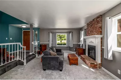 14395 Amorose, Lake Elsinore, CA 92530 - Photo 6