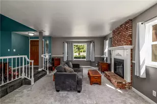 14395 Amorose, Lake Elsinore, CA 92530 - Photo 6