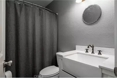 14395 Amorose, Lake Elsinore, CA 92530 - Photo 20