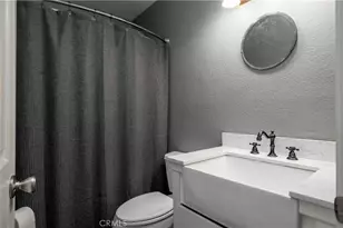 14395 Amorose, Lake Elsinore, CA 92530 - Photo 20