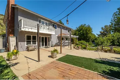 14395 Amorose, Lake Elsinore, CA 92530 - Photo 40