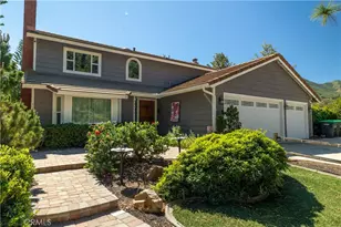 14395 Amorose, Lake Elsinore, CA 92530 - Photo 1