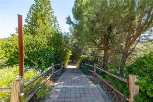 14395 Amorose, Lake Elsinore, CA 92530 - Photo 48