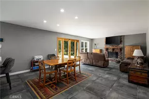 14395 Amorose, Lake Elsinore, CA 92530 - Photo 20