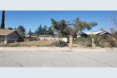 0 Woodland, Banning, CA 92220 - Photo 4