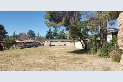 0 Woodland, Banning, CA 92220 - Photo 18