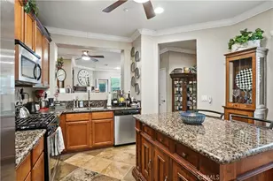 15636 Vista Way, Lake Elsinore, CA 92532 - Photo 4