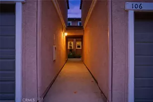 15636 Vista Way, Lake Elsinore, CA 92532 - Photo 28