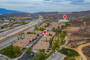 15636 Vista Way, Lake Elsinore, CA 92532 - Photo 44