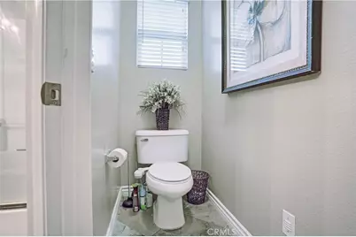 15636 Vista Way #104, Lake Elsinore, CA 92532 - Photo 20