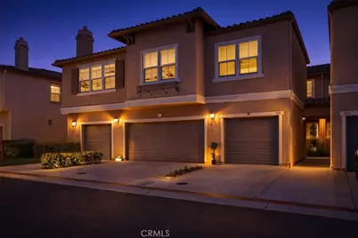 15636 Vista Way #104, Lake Elsinore, CA 92532 - Photo 6