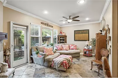 15636 Vista Way #104, Lake Elsinore, CA 92532 - Photo 14