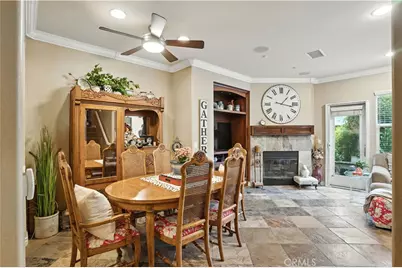 15636 Vista Way #104, Lake Elsinore, CA 92532 - Photo 12